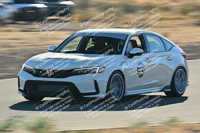 media/Jun-20-2025-Touge2Track (Fri) [[04b7c4a920]]/3-Red group (Intermediate Low)/Session 2-The Bowl/